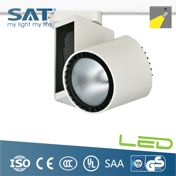 LED Track Light