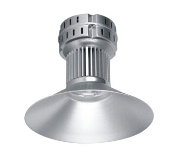 Led high bay light