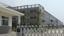 Zhongshan OMK Lighting Electrical Co., Ltd.