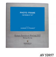 Photo Frame--AV52057