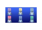 LED Point Lights