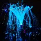 Fiber Optic Lights