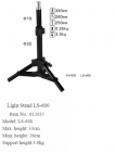 Lamp Stand