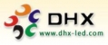 Shenzhen DHX Technology Co., Ltd.