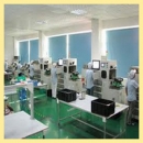 Shenzhen DHX Technology Co., Ltd.