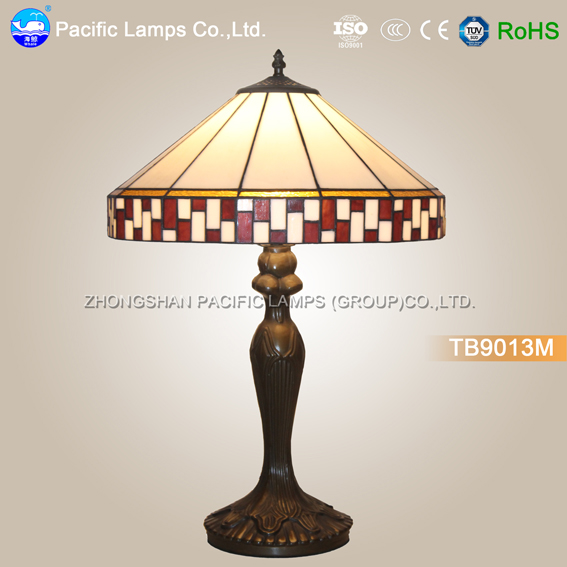 Table Lamps