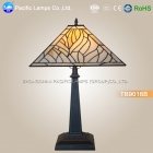 Table Lamps