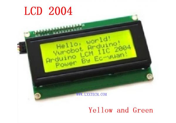 LED Display  Module