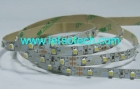 LED Strip Lights