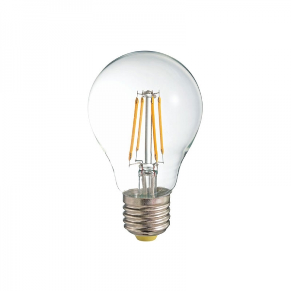 Incandescent Bulbs