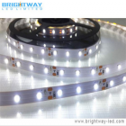 LED Strip Lights