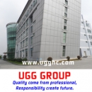 Guangzhou Shengda Electronic Co., Limited