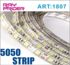 LED Strip Lights