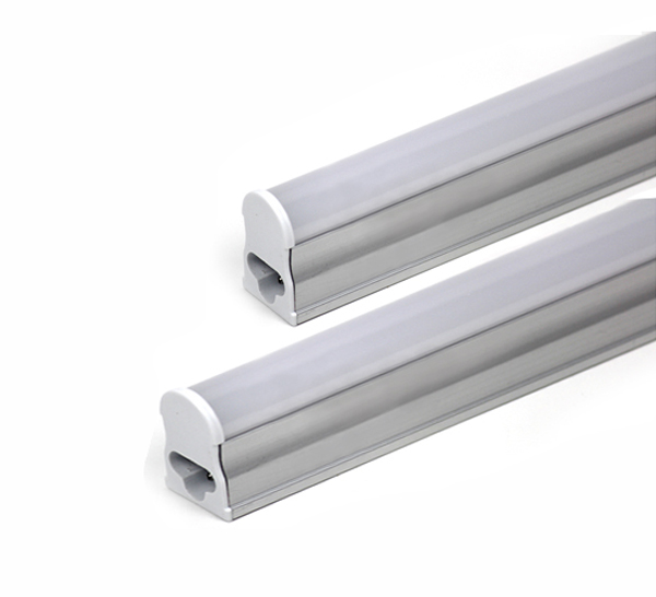 LED Tube Lights