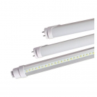 LED Tube Lights