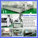 Xinhongxiang Optoelectronics (Shenzhen) Co., Ltd.