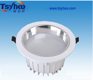 LED DownLighters