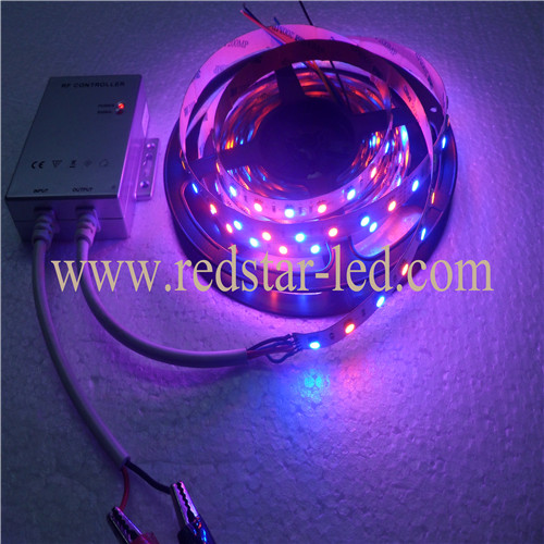 LED Strip Lights