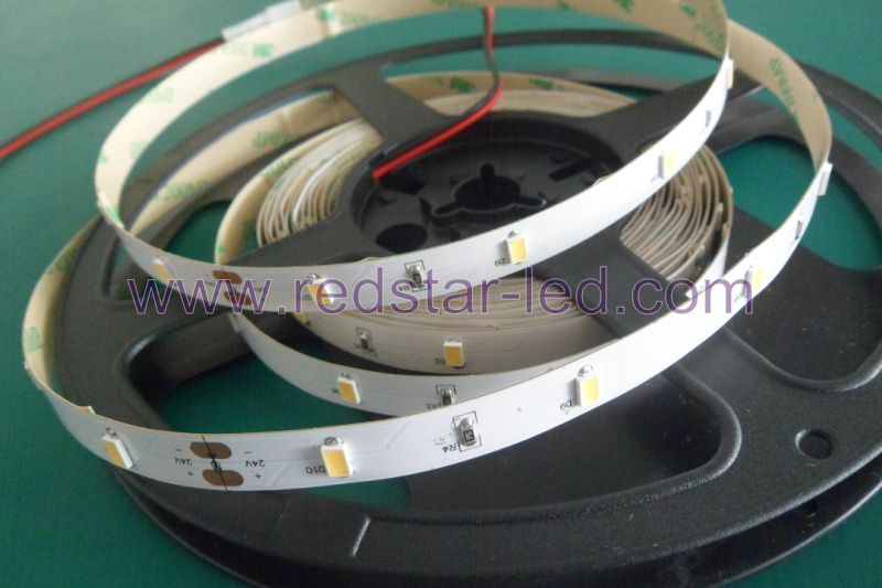 LED Strip Lights