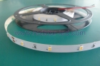 LED Strip Lights