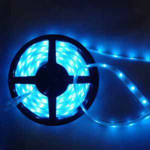 LED Strip Lights