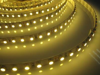 LED Strip Lights