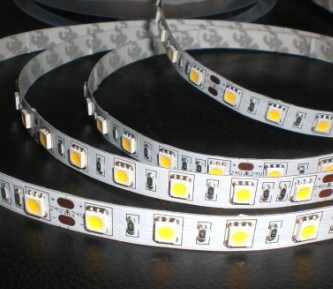 LED Strip Lights