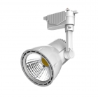 LED Track Light