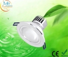 LED DownLighters