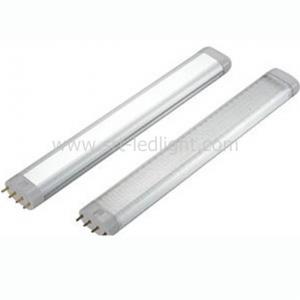 LED Tube Lights