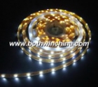 LED Strip Lights