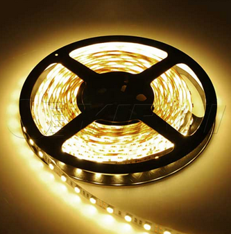 LED Strip Lights