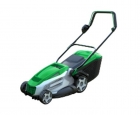 Lawn Mower