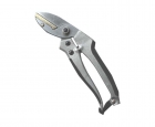 Pruning Shears