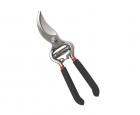 Pruning Shears