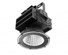 LED High Bay Light