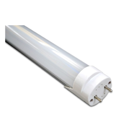 LED Tube Lights