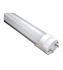 LED Tube Lights