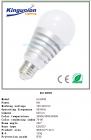 LED Bulb Lights