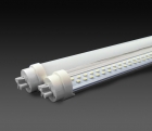 LED Tube Lights