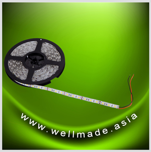 LED Strip Lights