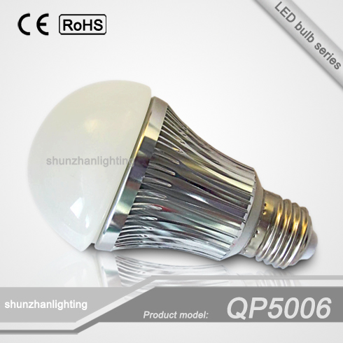 LED Bulb Lights