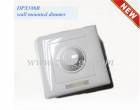 Light Dimmers