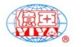 Shanghai Yiya Electronic Instrument Co., Ltd.