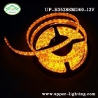 LED Strip Lights