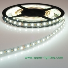 LED Strip Lights