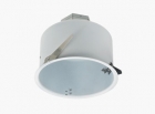 LED DownLighters