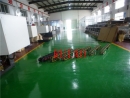 Hebei Ruiao Machine Tool Accessories Producing Co., Ltd.