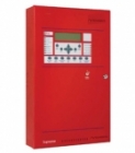 Fire Alarm Control Panel