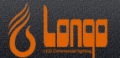 Shenzhen Longo Lighting Ltd.